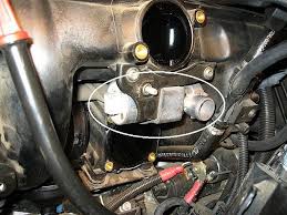 See U0274 in engine