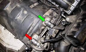 See U0274 repair manual